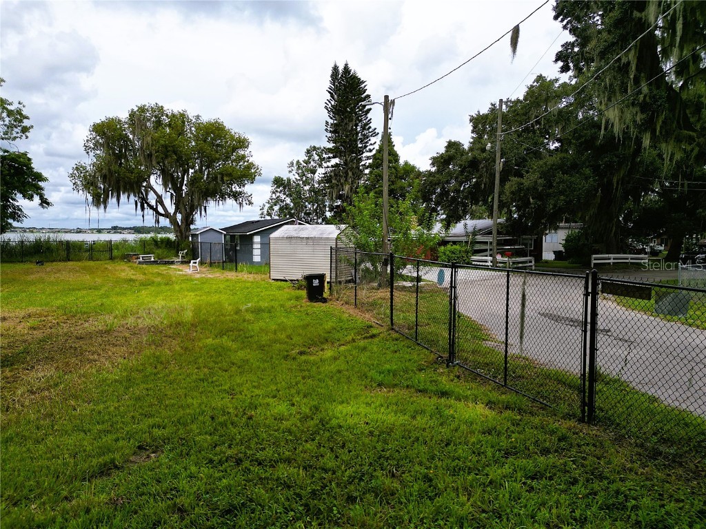 31 Sunset Circle Lake Alfred FL 33850 - LAKE MARIANA P4936225 image16