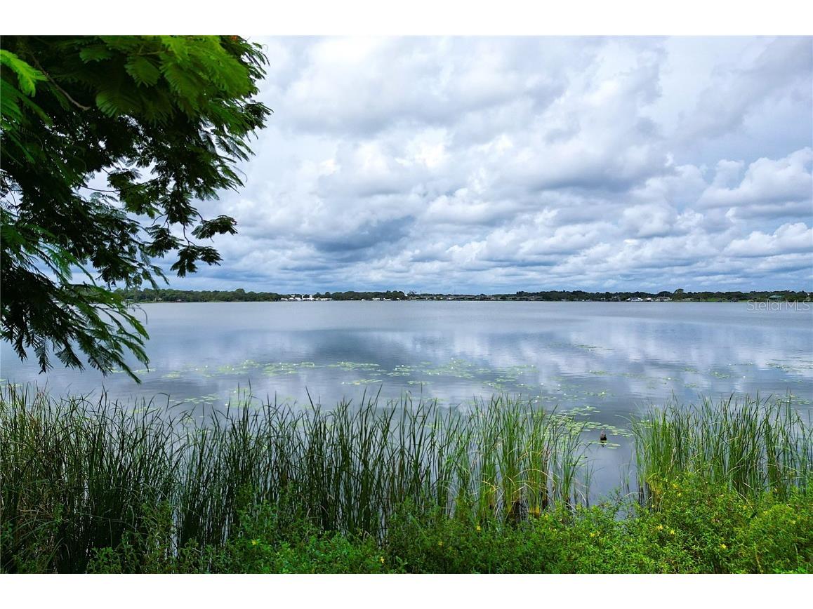 31 Sunset Circle Lake Alfred FL 33850 - LAKE MARIANA P4936225 image17