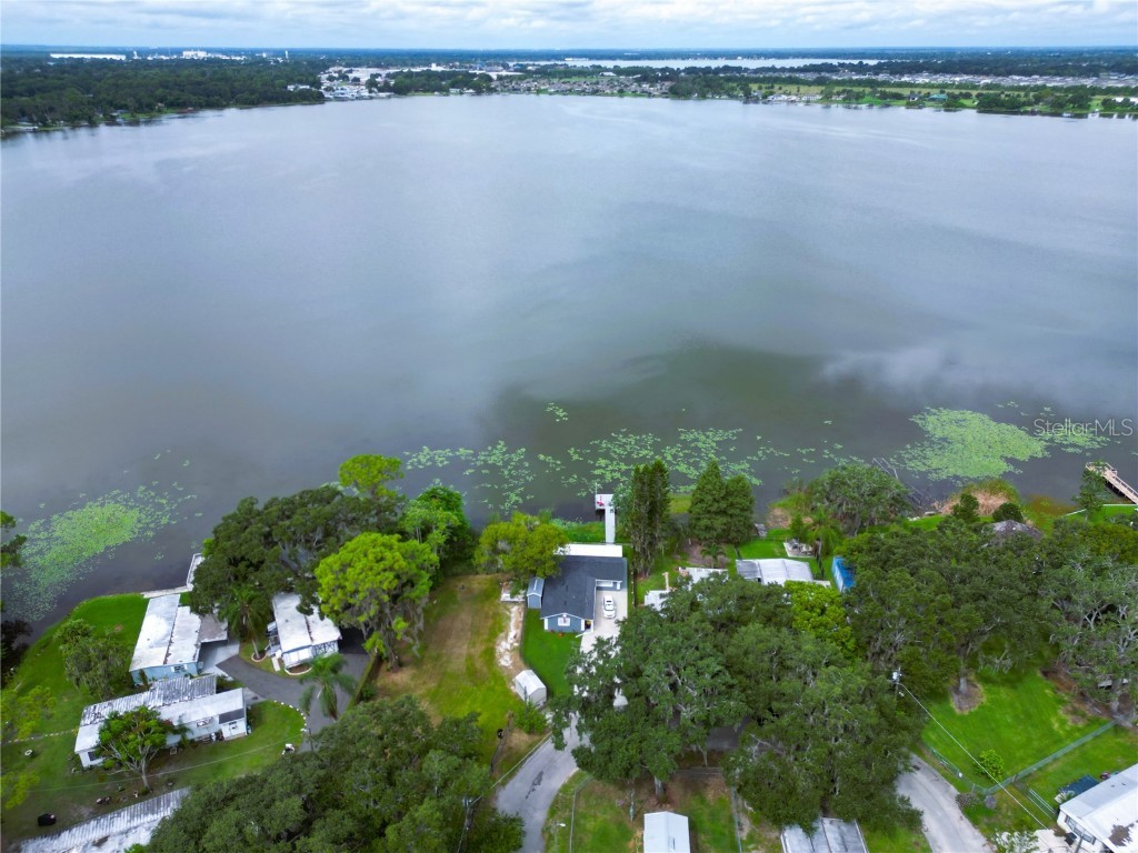 31 Sunset Circle Lake Alfred FL 33850 - LAKE MARIANA P4936225 image18