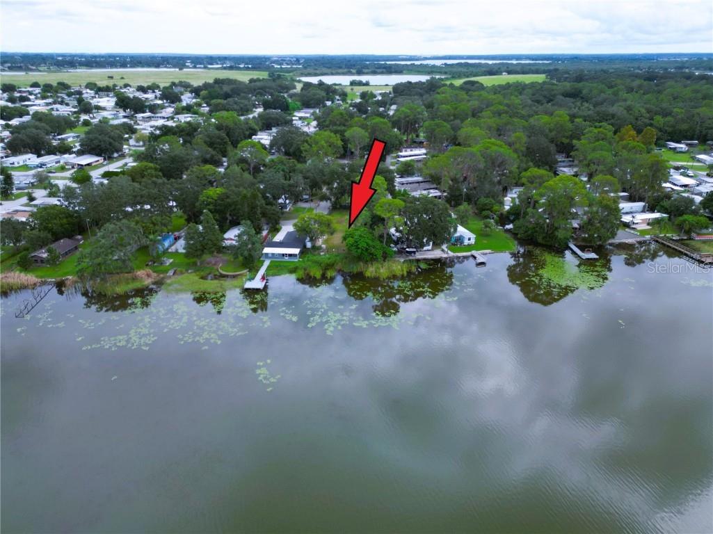 31 Sunset Circle Lake Alfred FL 33850 - LAKE MARIANA P4936225 image19