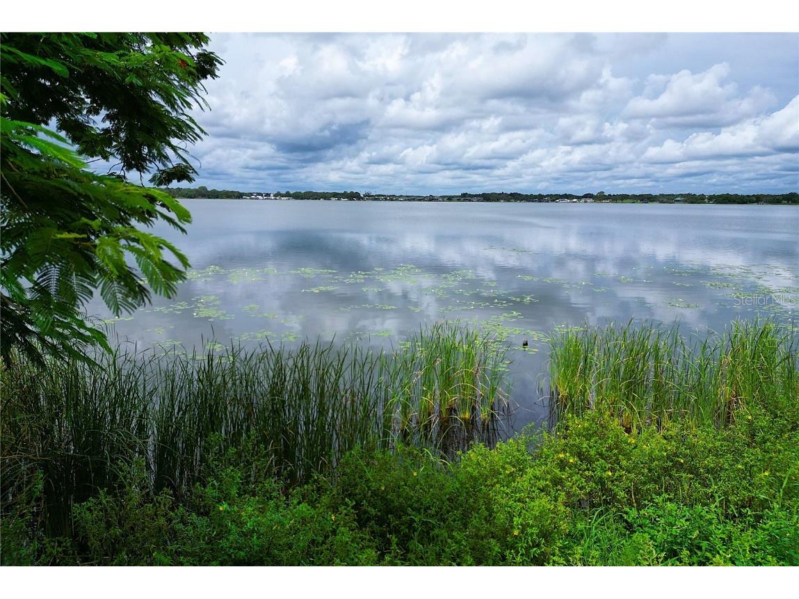 31 Sunset Circle Lake Alfred FL 33850 - LAKE MARIANA P4936225 image3