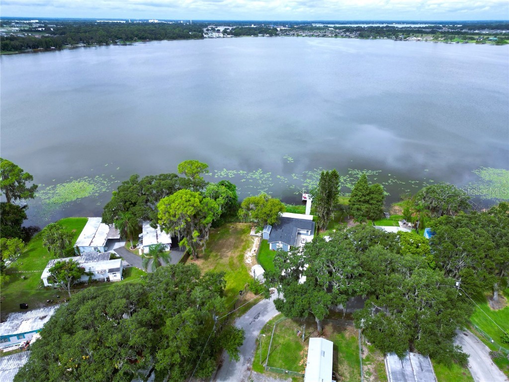 31 Sunset Circle Lake Alfred FL 33850 - LAKE MARIANA P4936225 image4