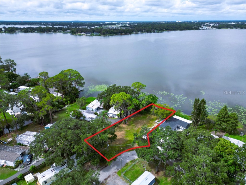 31 Sunset Circle Lake Alfred FL 33850 - LAKE MARIANA P4936225 image5