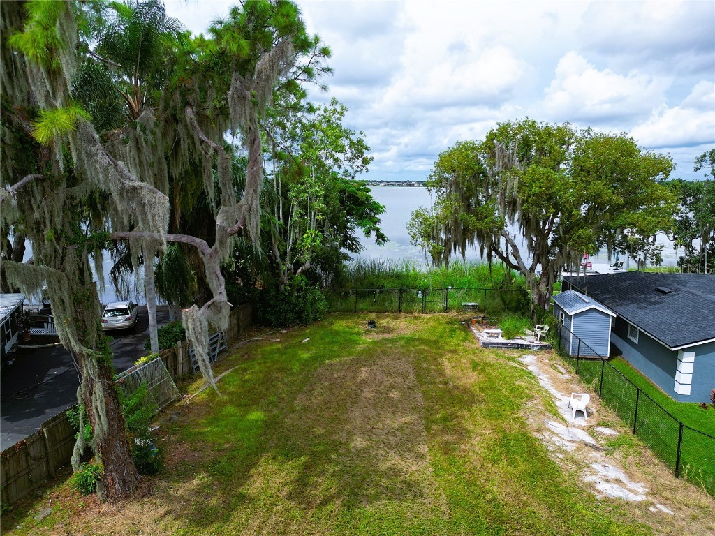 31 Sunset Circle Lake Alfred FL 33850 - LAKE MARIANA P4936225 image6