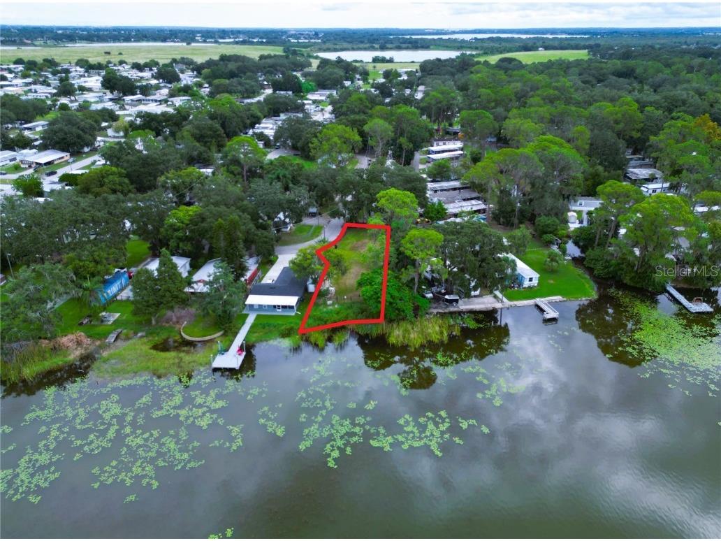 31 Sunset Circle Lake Alfred FL 33850 - LAKE MARIANA P4936225 image7