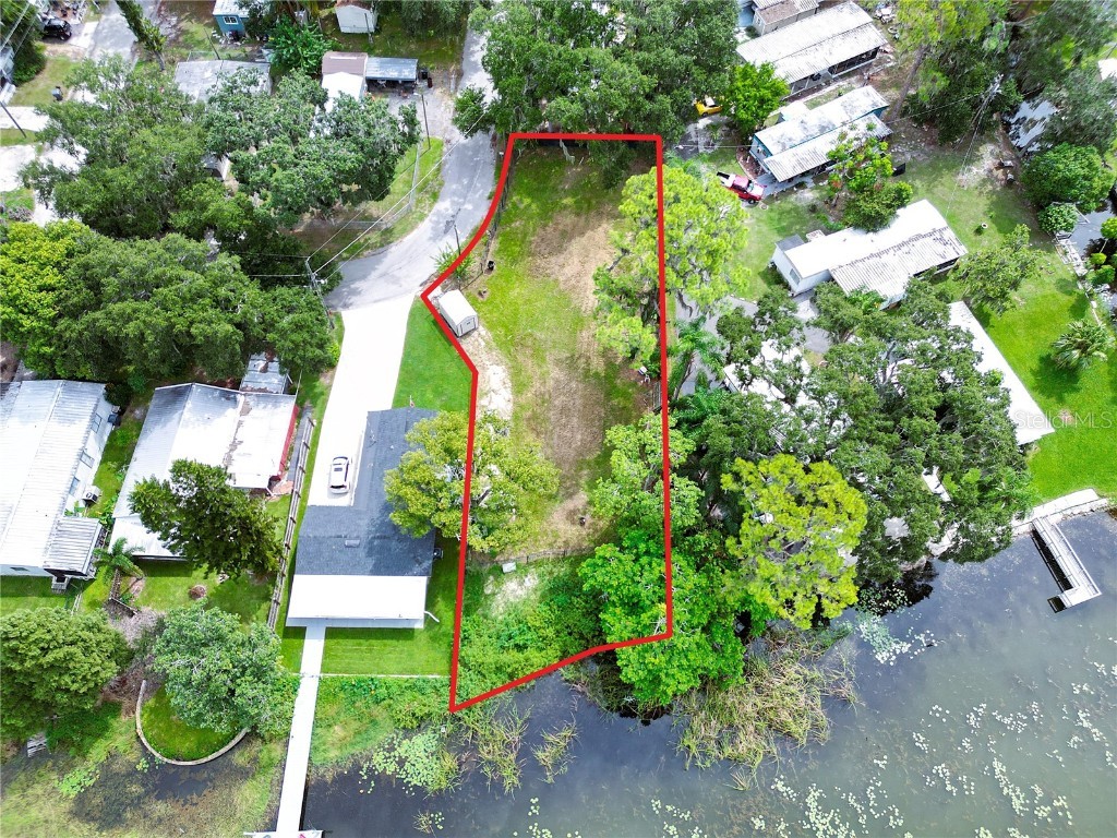 31 Sunset Circle Lake Alfred FL 33850 - LAKE MARIANA P4936225 image8