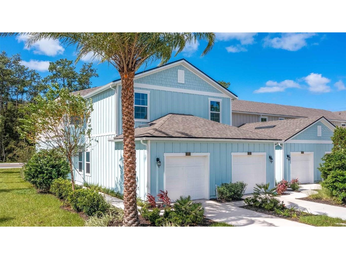 31 Tahiti Shores Court Saint Augustine FL 32095 FC311901 image1