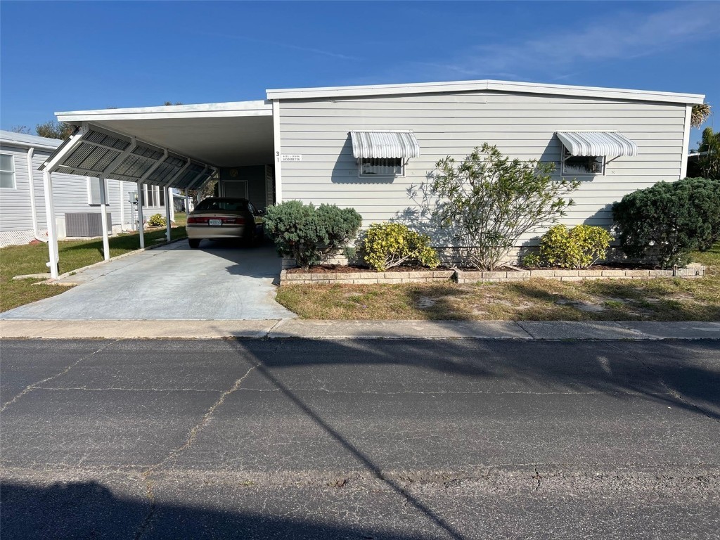 31 Thatch Palm Street W Largo FL 33770 TB8352222 image1