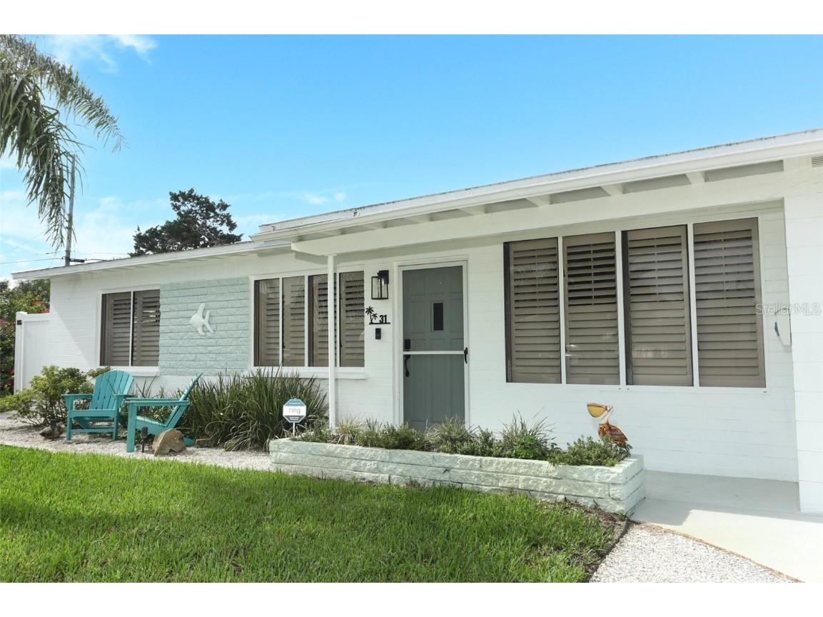 31 Tropical Dr Ormond Beach FL 32176 O6237370 image1