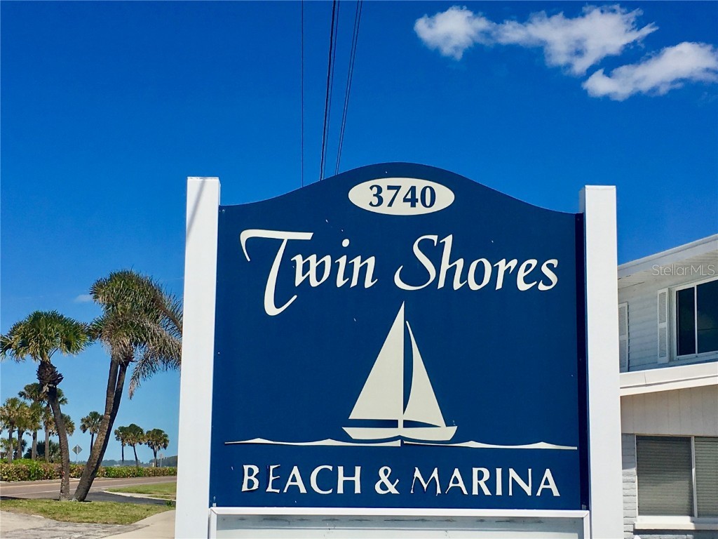 31 Twin Shores Boulevard Longboat Key FL 34228 A4634723 image3