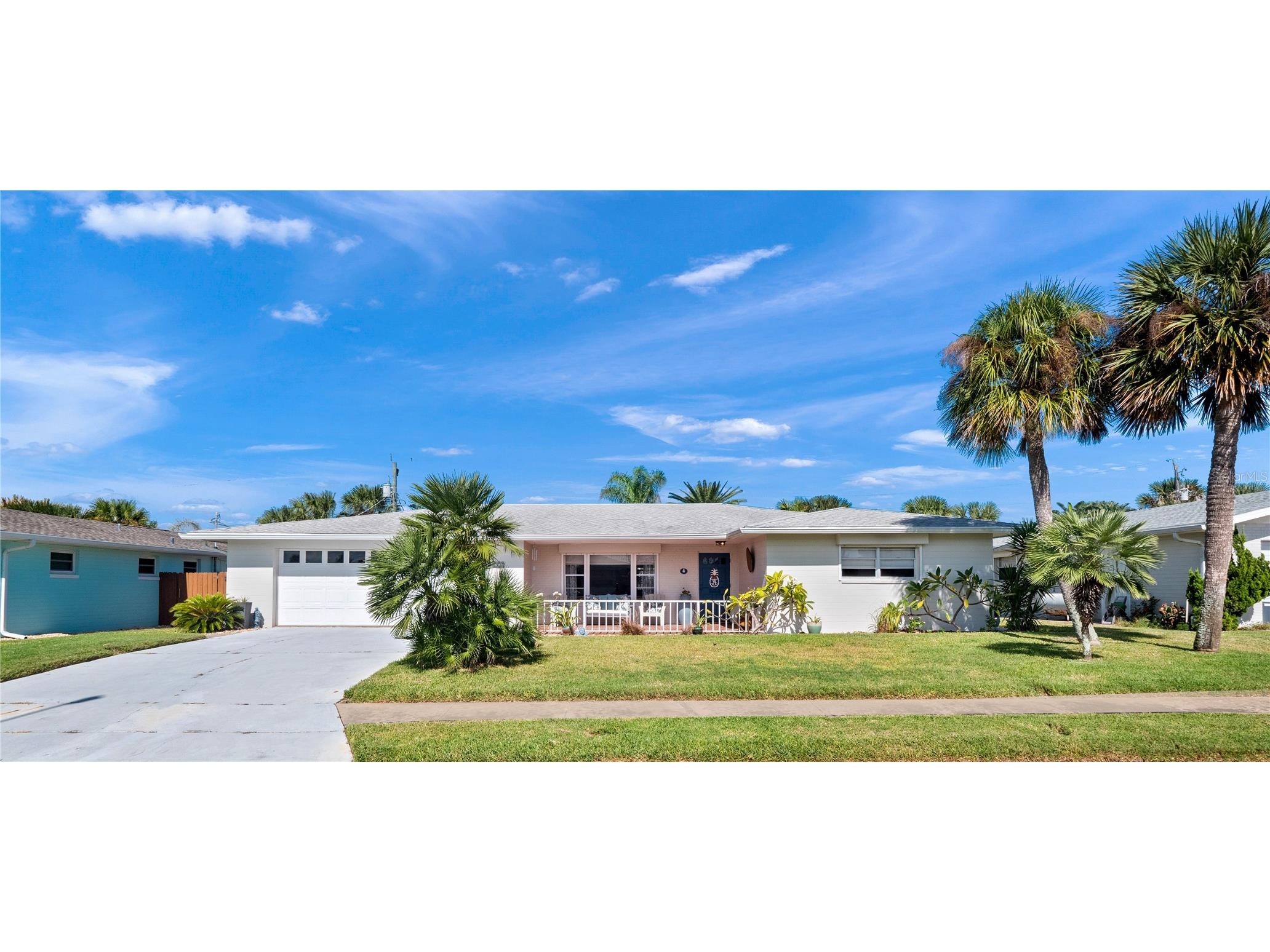 31 Valhalla Avenue Ormond Beach FL 32176 O6356677 image1