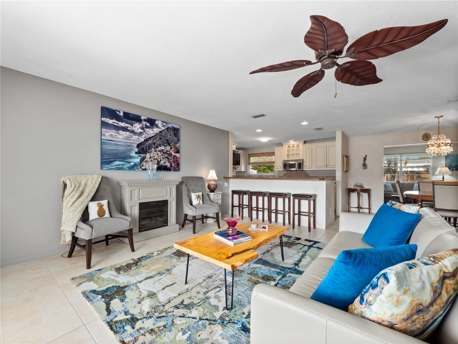 31 Valhalla Avenue Ormond Beach FL 32176 O6356677 image10