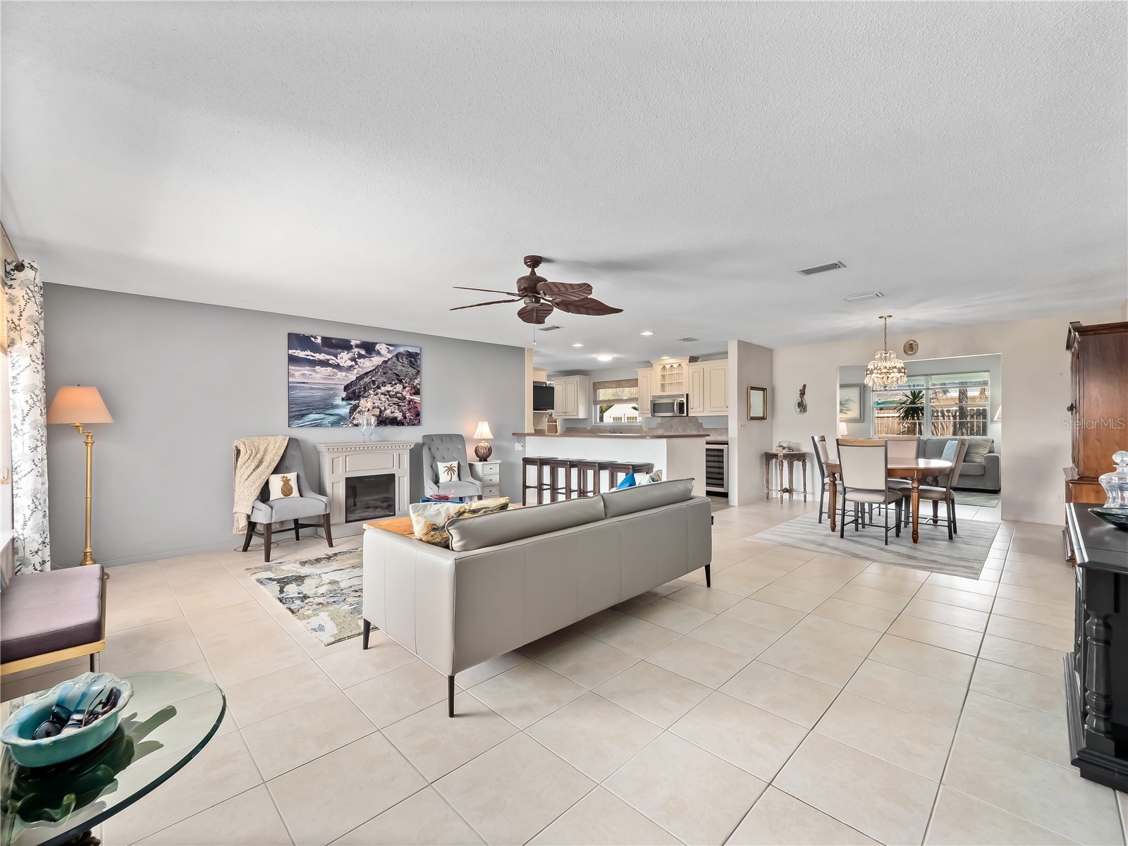 31 Valhalla Avenue Ormond Beach FL 32176 O6356677 image11