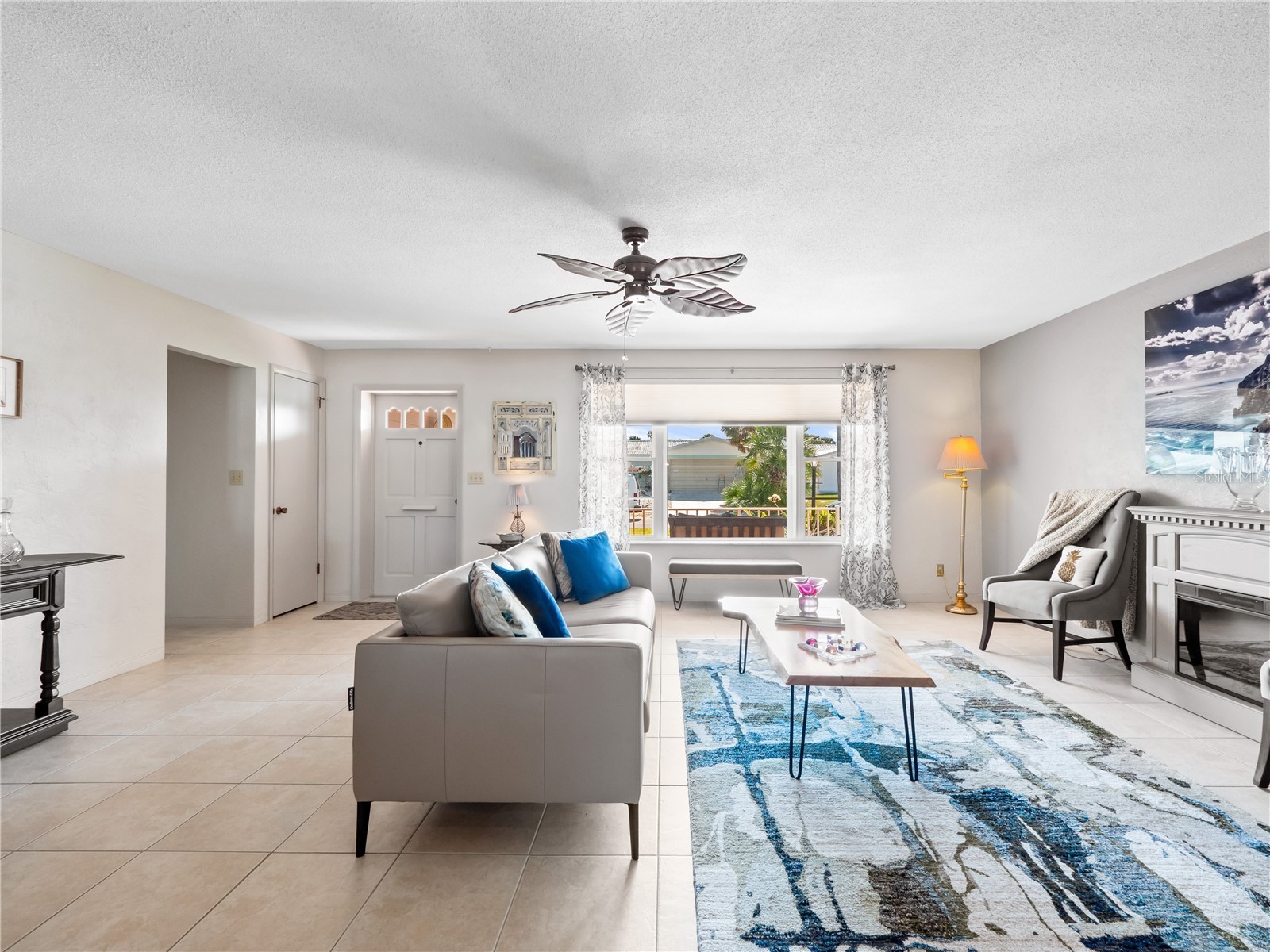 31 Valhalla Avenue Ormond Beach FL 32176 O6356677 image12