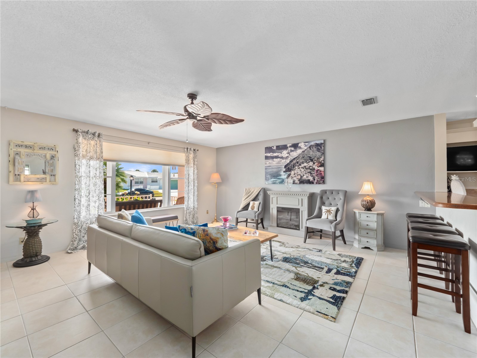 31 Valhalla Avenue Ormond Beach FL 32176 O6356677 image13