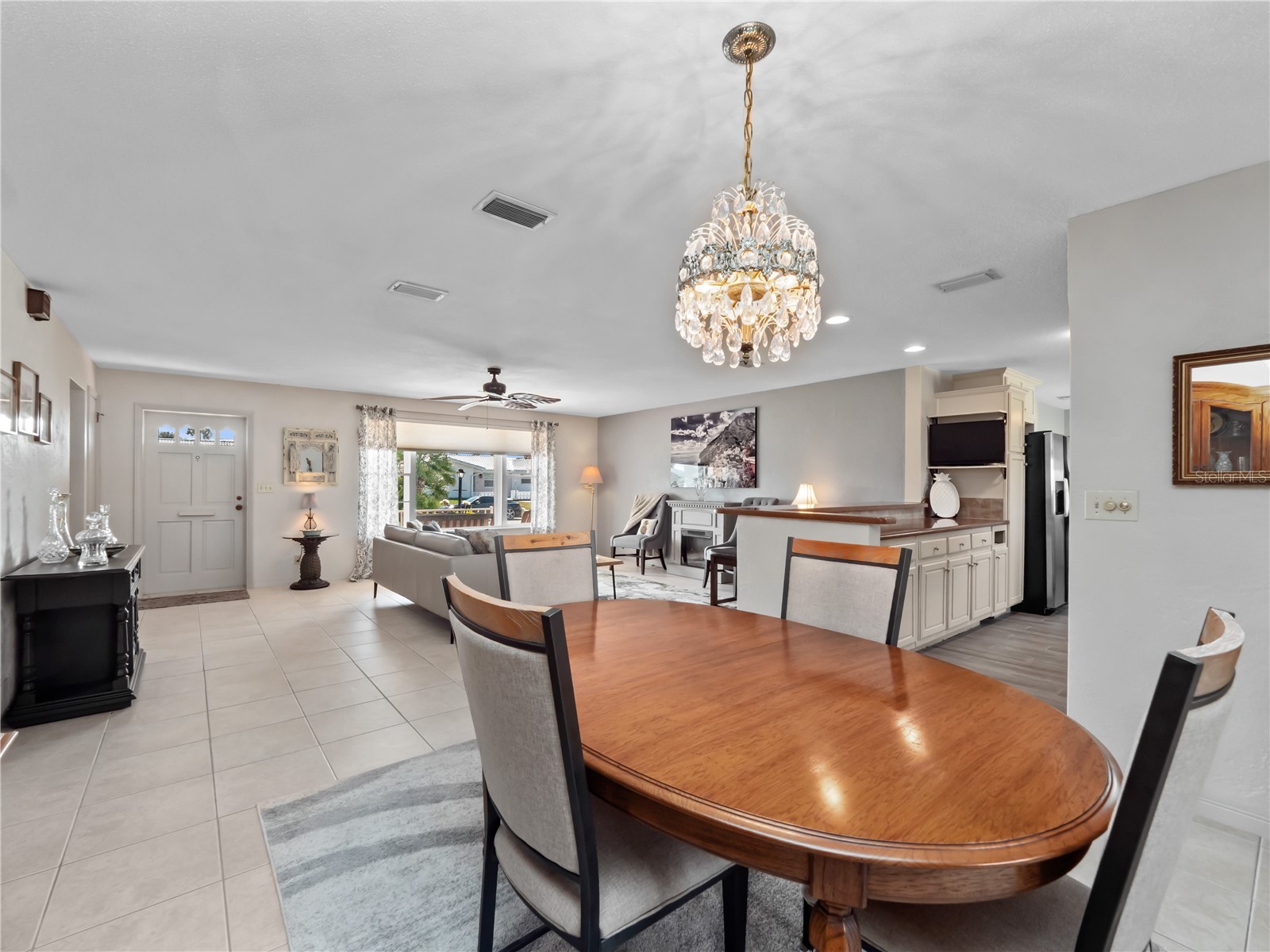 31 Valhalla Avenue Ormond Beach FL 32176 O6356677 image14