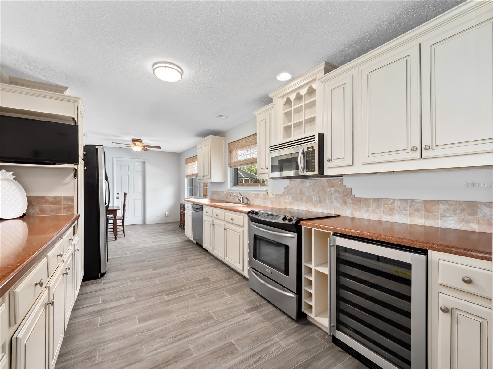 31 Valhalla Avenue Ormond Beach FL 32176 O6356677 image16