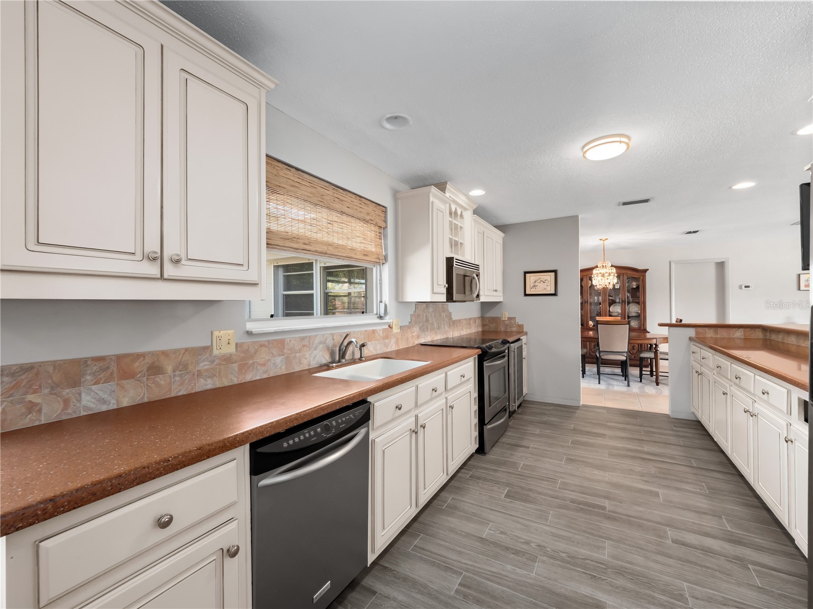 31 Valhalla Avenue Ormond Beach FL 32176 O6356677 image19