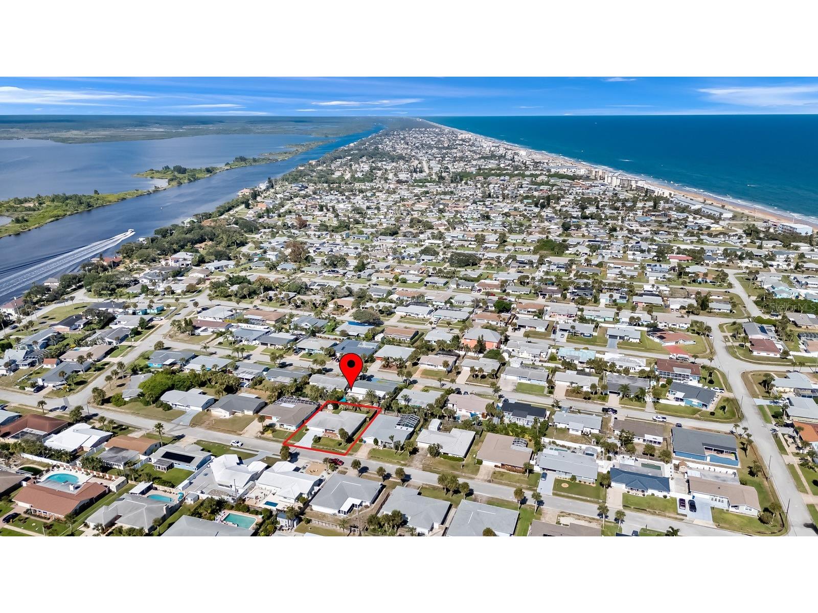 31 Valhalla Avenue Ormond Beach FL 32176 O6356677 image2