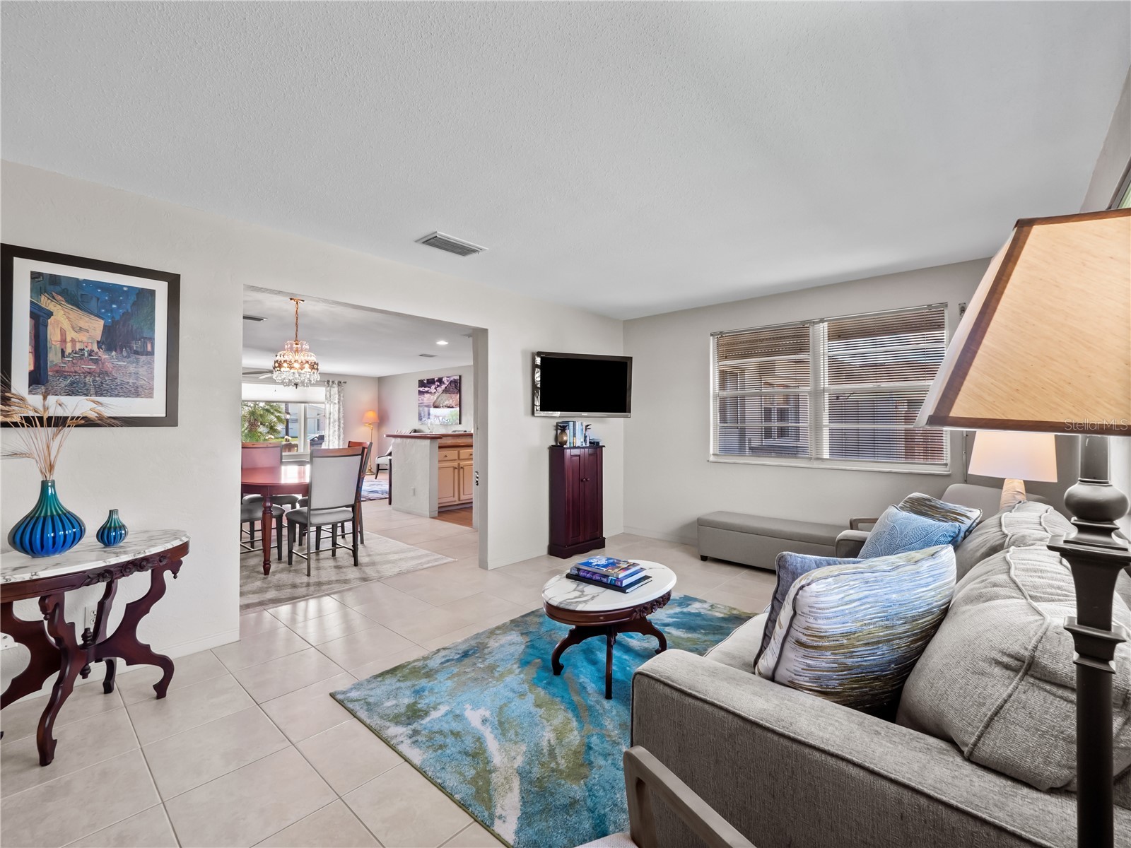 31 Valhalla Avenue Ormond Beach FL 32176 O6356677 image21