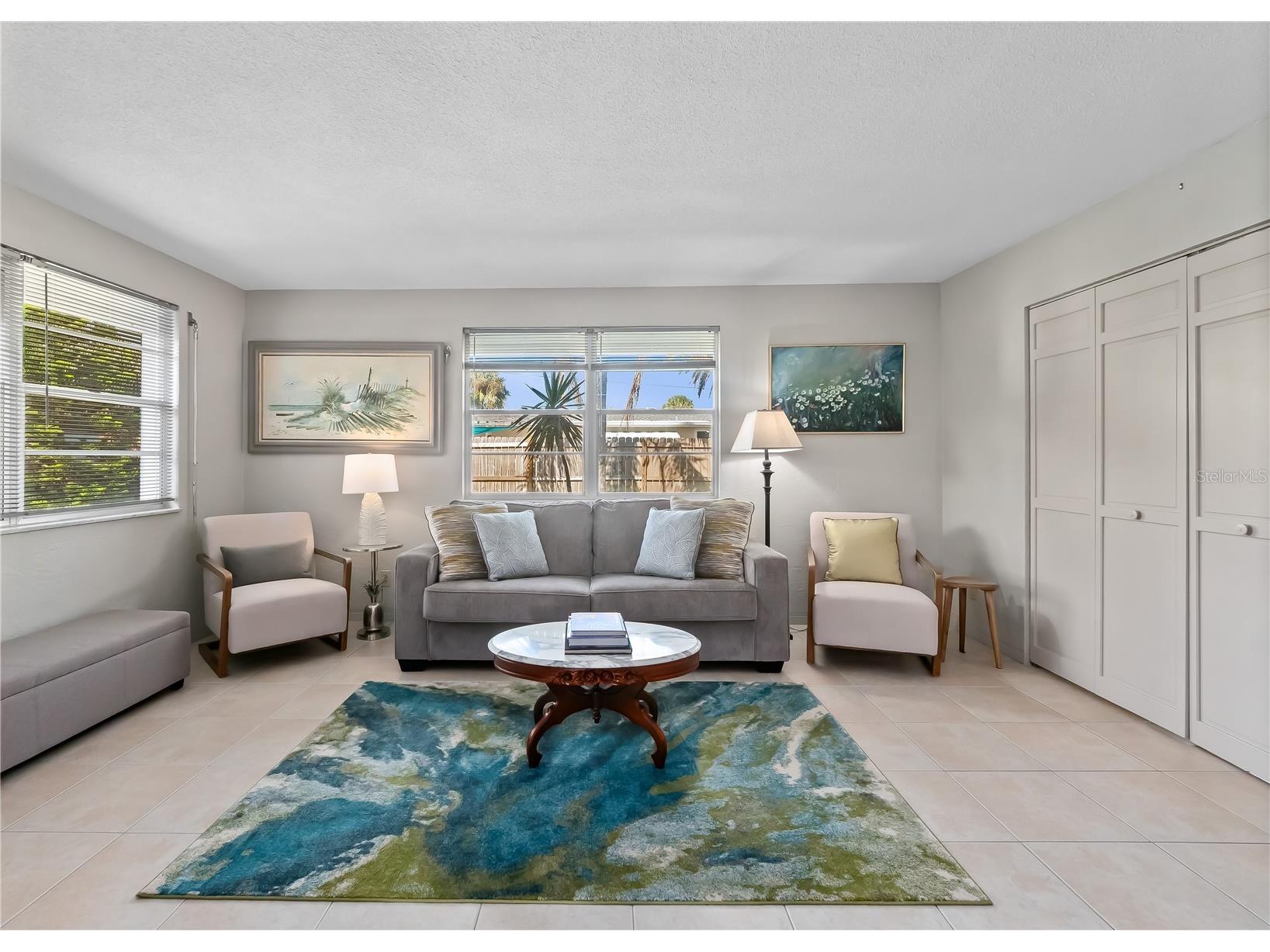 31 Valhalla Avenue Ormond Beach FL 32176 O6356677 image22