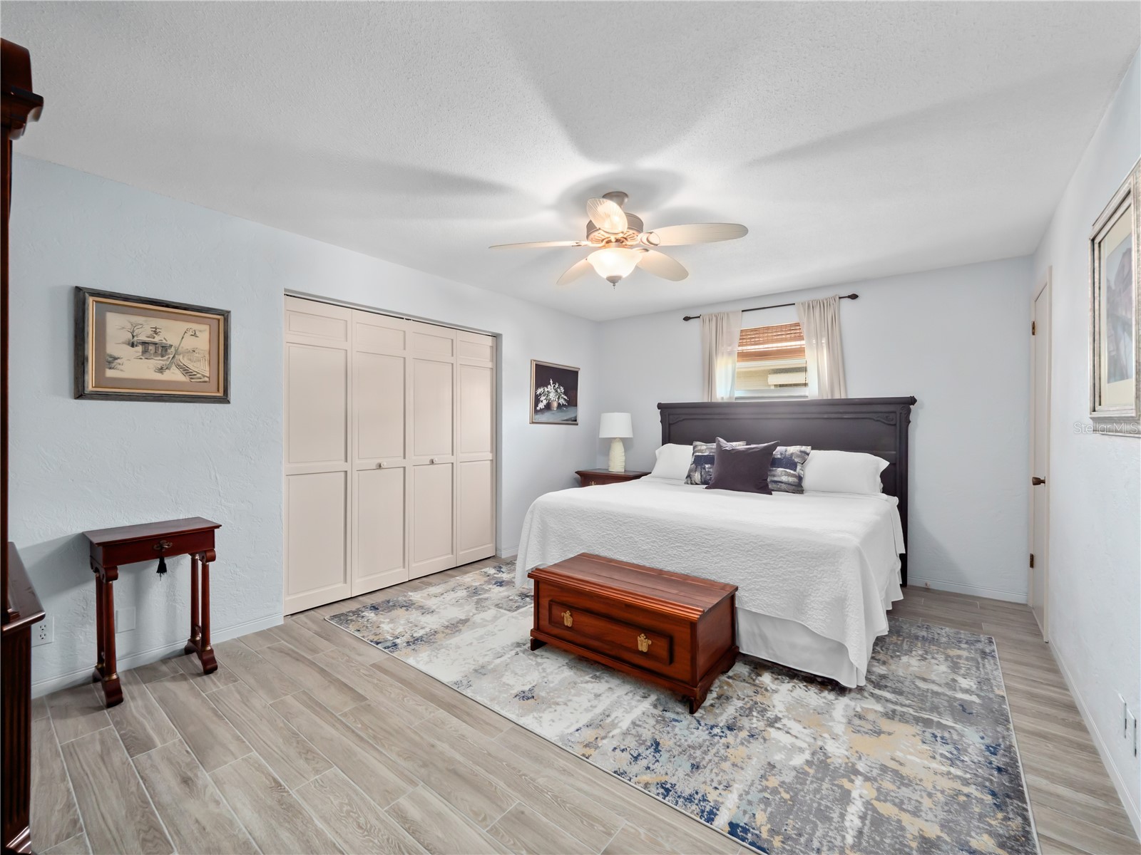 31 Valhalla Avenue Ormond Beach FL 32176 O6356677 image23