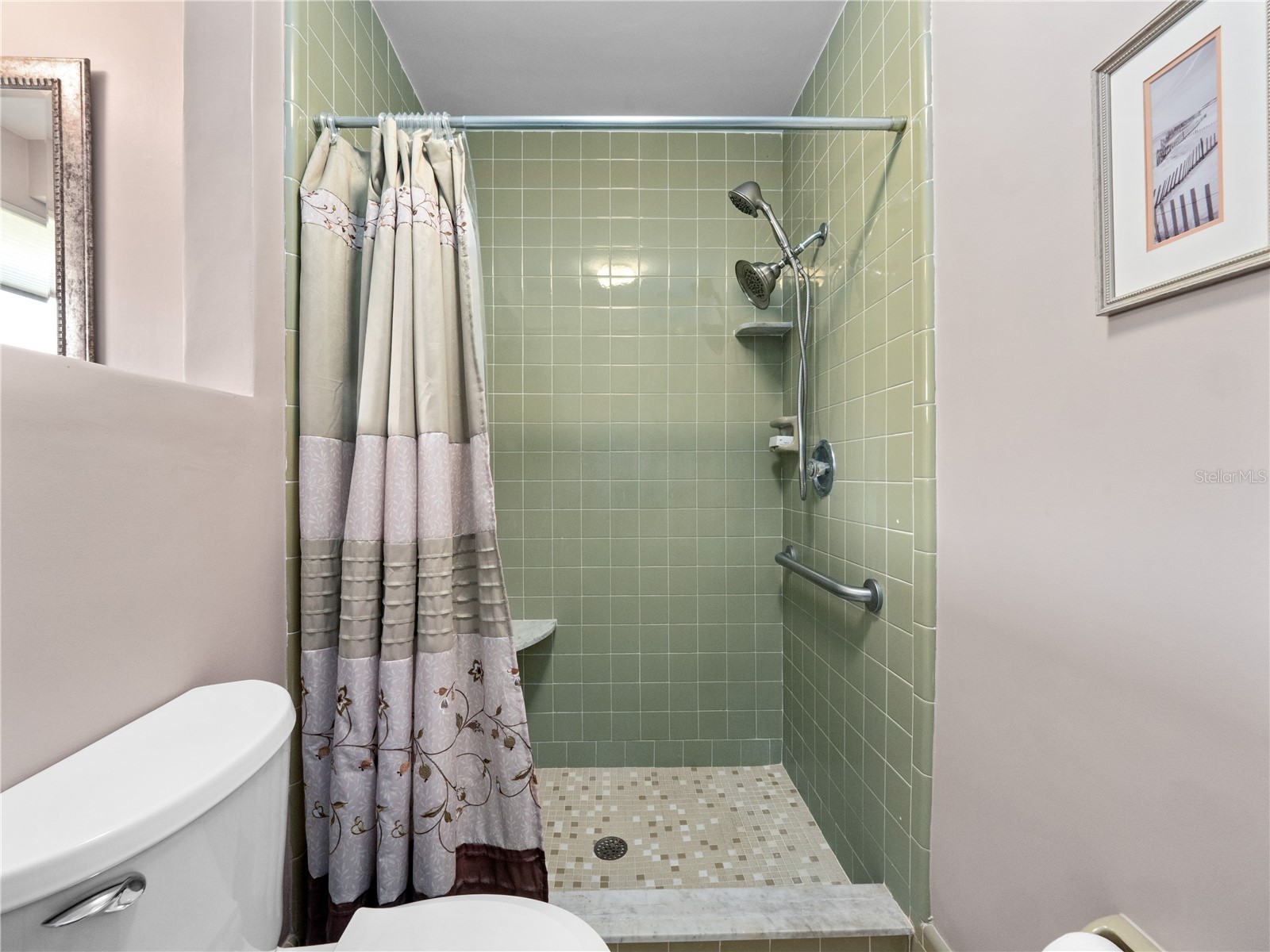 31 Valhalla Avenue Ormond Beach FL 32176 O6356677 image25