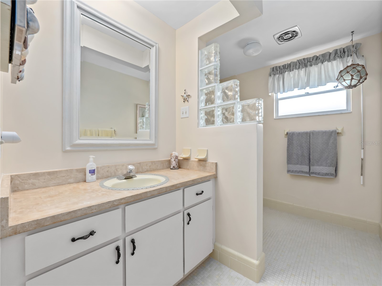 31 Valhalla Avenue Ormond Beach FL 32176 O6356677 image26