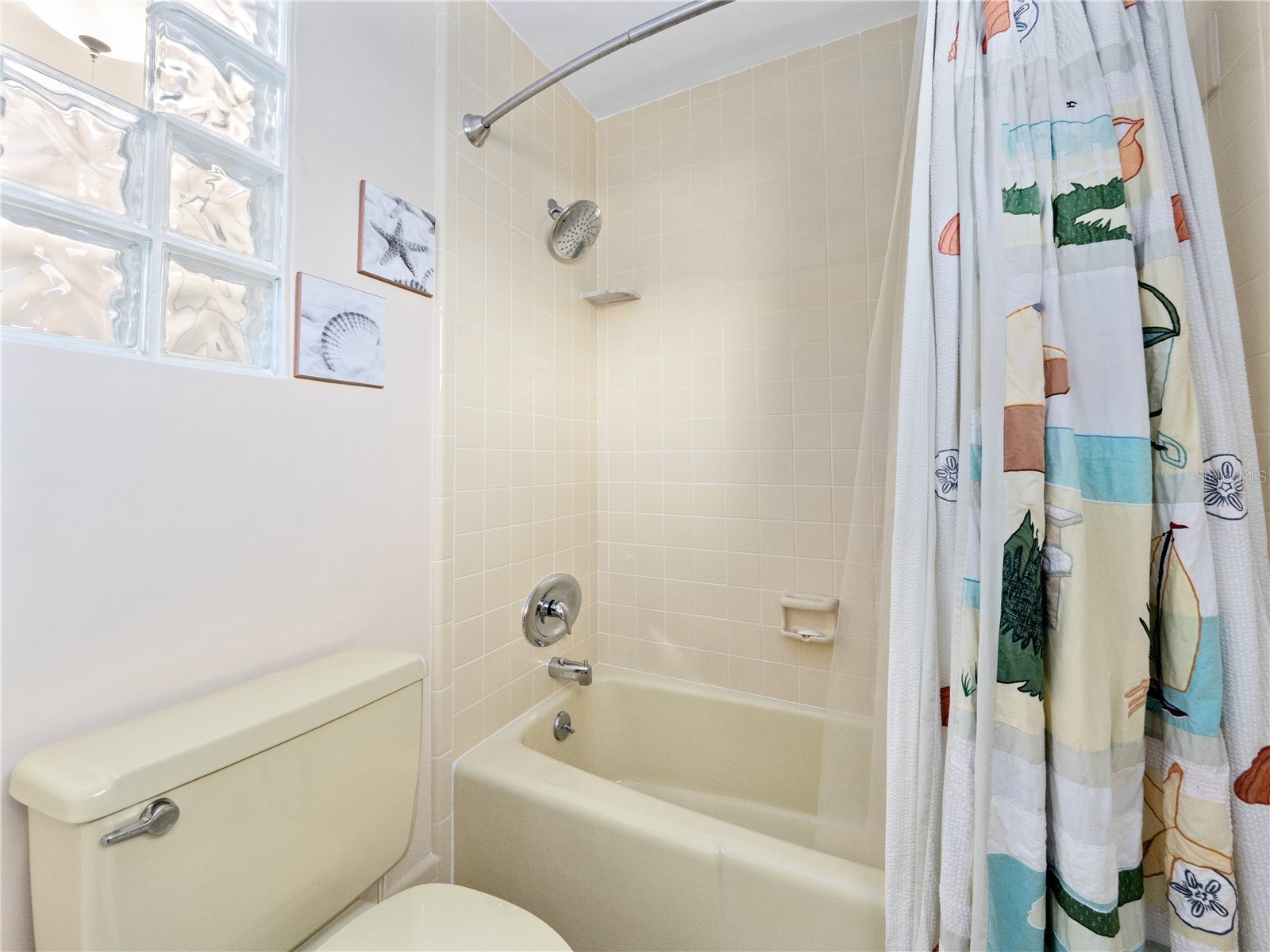 31 Valhalla Avenue Ormond Beach FL 32176 O6356677 image27