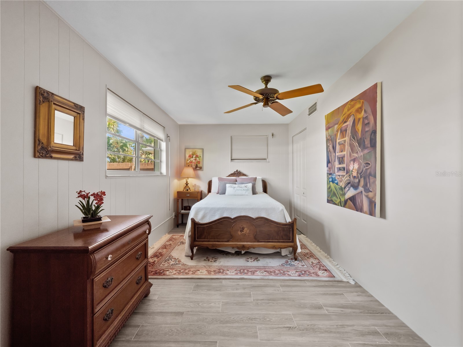 31 Valhalla Avenue Ormond Beach FL 32176 O6356677 image28