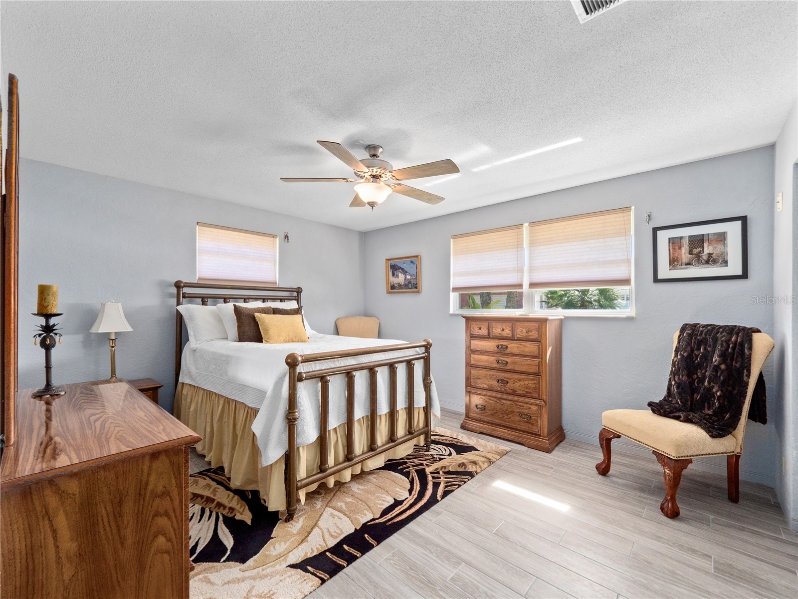 31 Valhalla Avenue Ormond Beach FL 32176 O6356677 image30