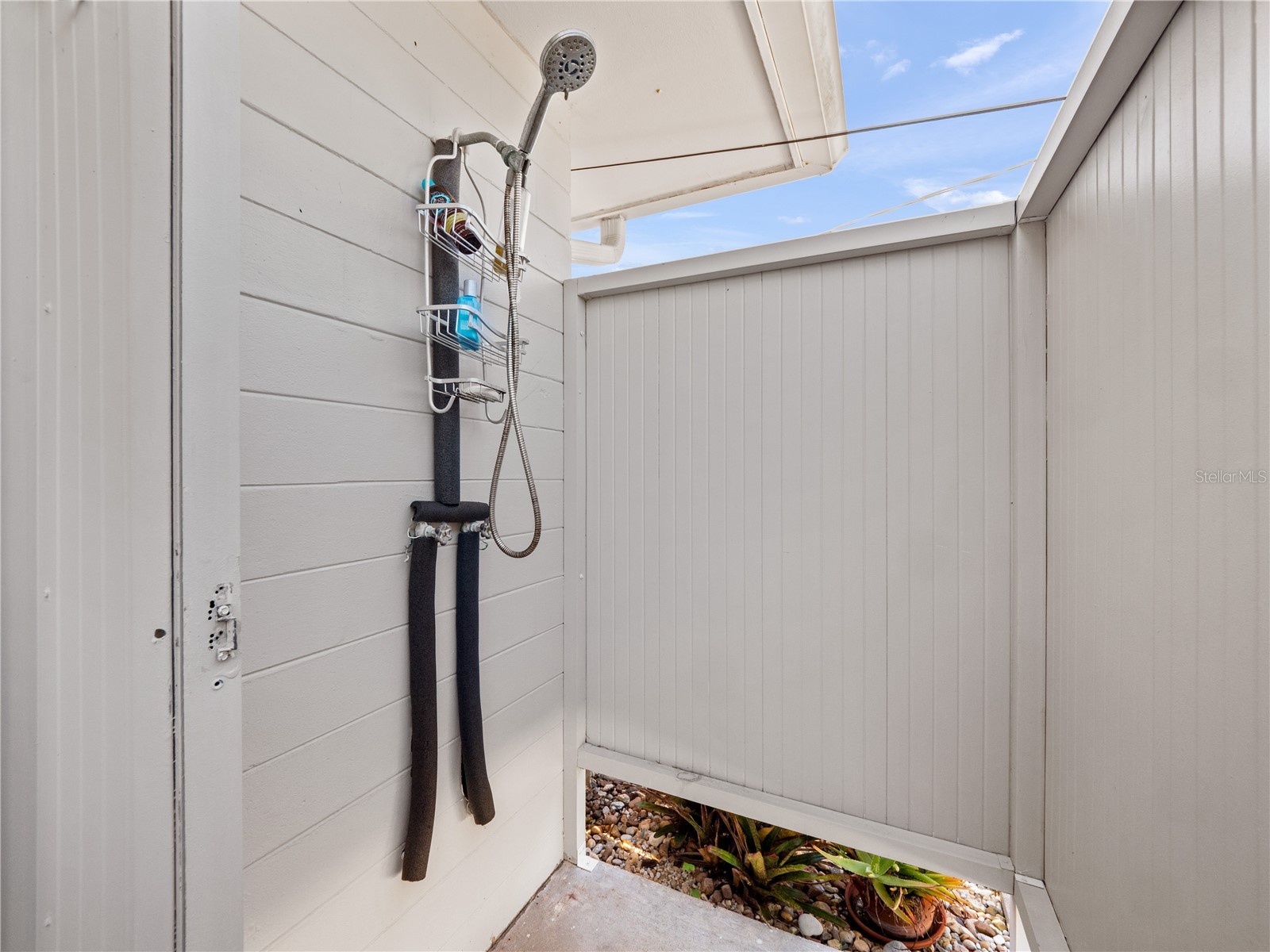 31 Valhalla Avenue Ormond Beach FL 32176 O6356677 image31