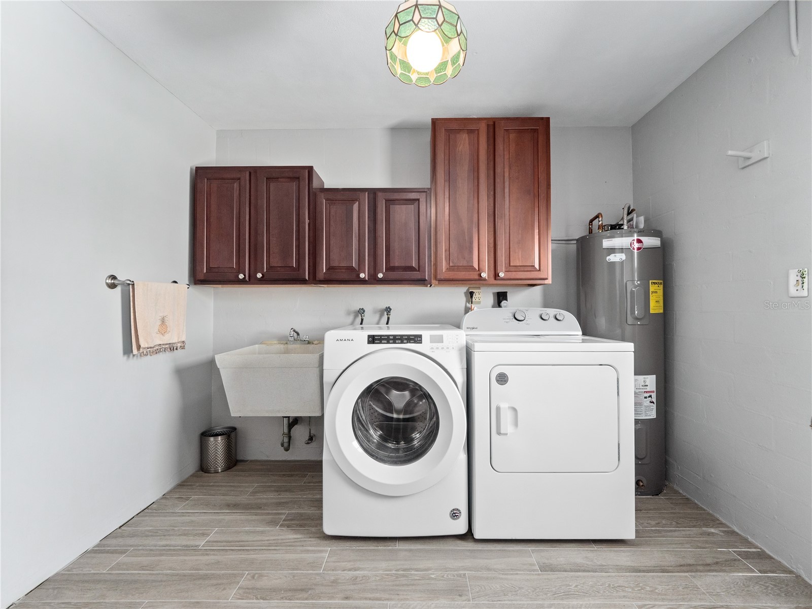 31 Valhalla Avenue Ormond Beach FL 32176 O6356677 image32