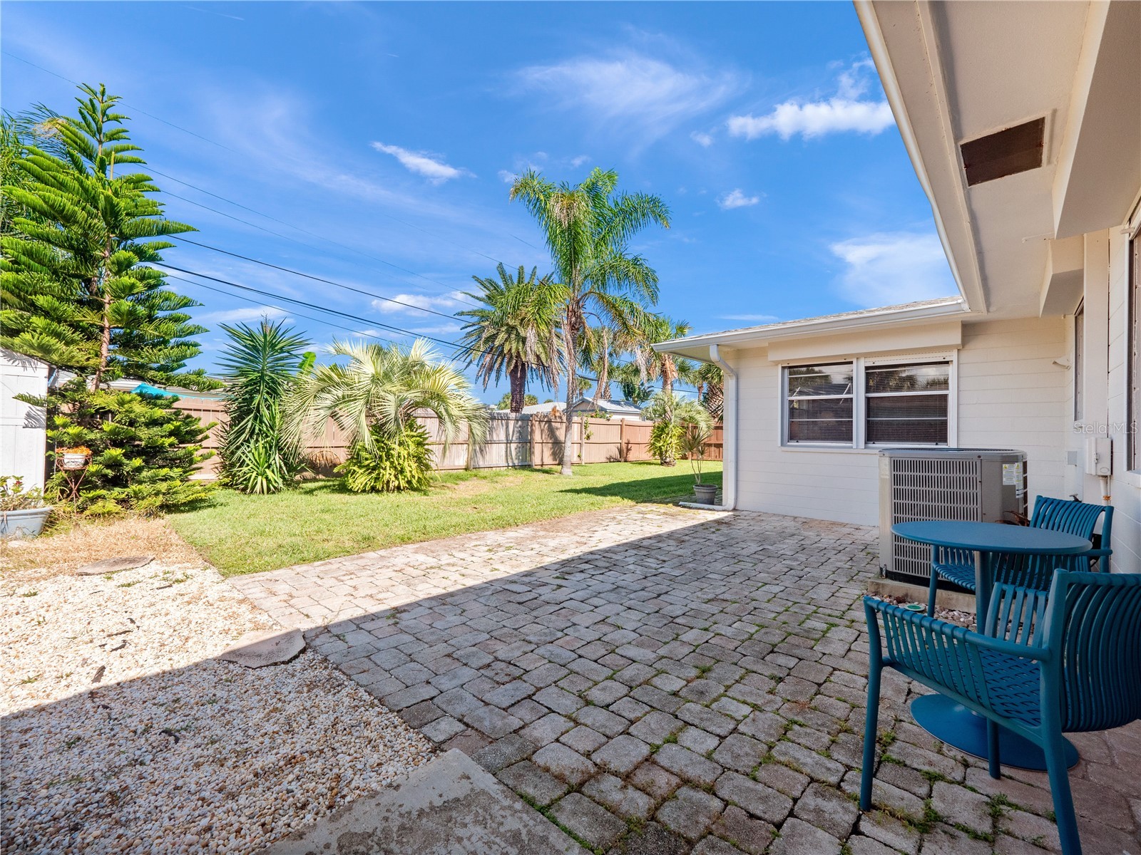 31 Valhalla Avenue Ormond Beach FL 32176 O6356677 image33