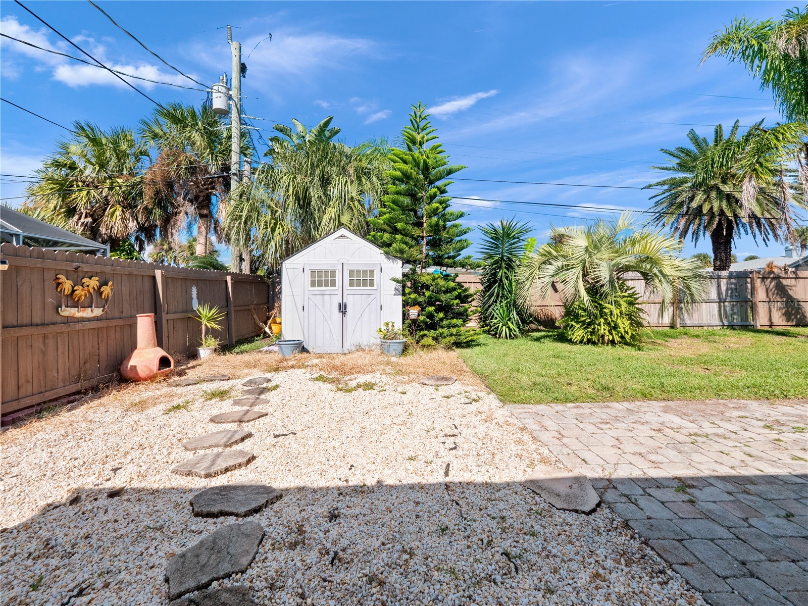 31 Valhalla Avenue Ormond Beach FL 32176 O6356677 image34