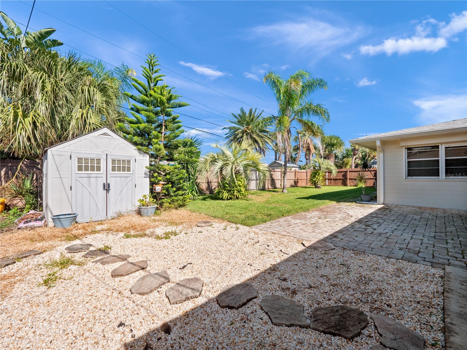 31 Valhalla Avenue Ormond Beach FL 32176 O6356677 image35