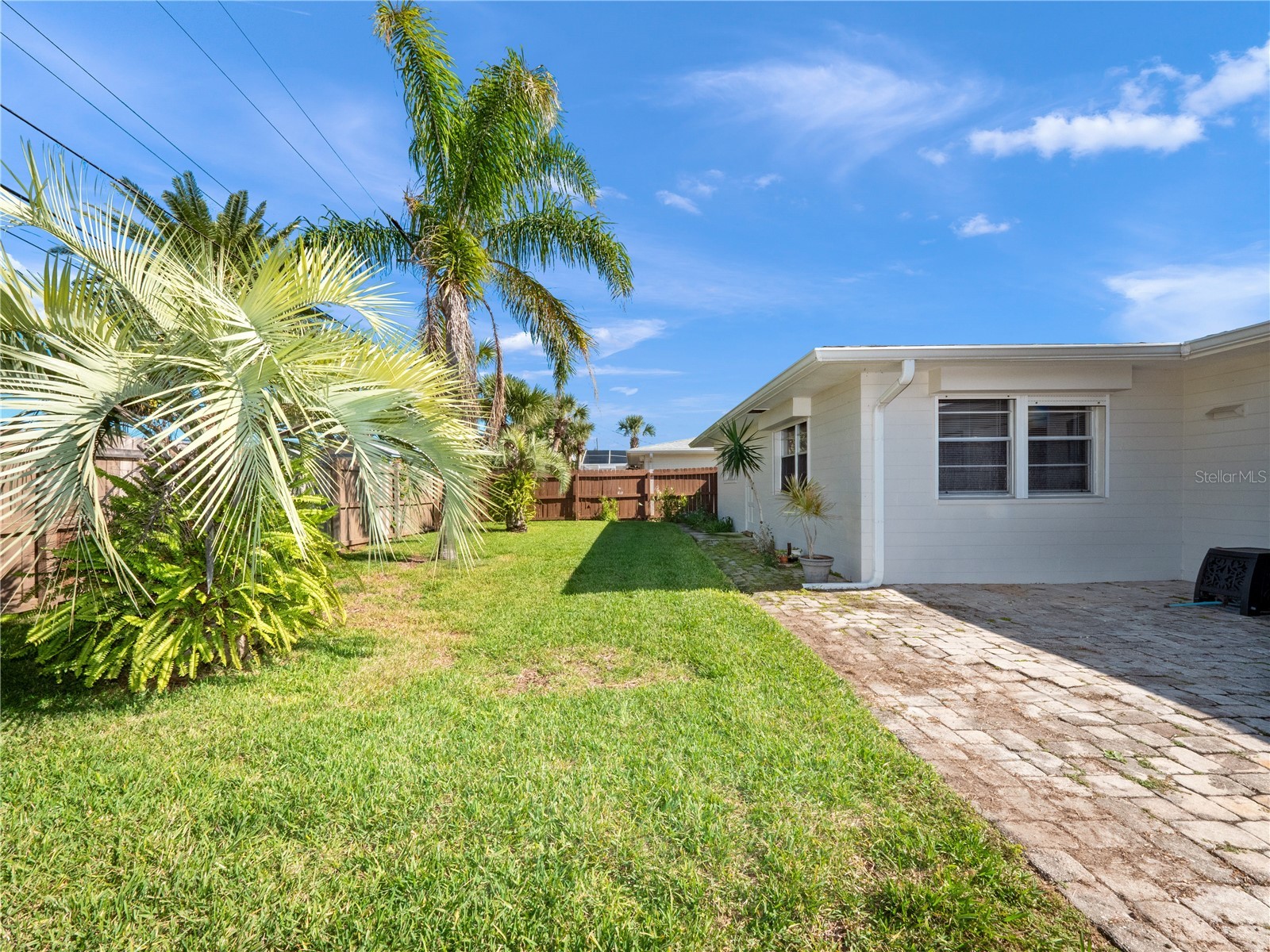 31 Valhalla Avenue Ormond Beach FL 32176 O6356677 image36