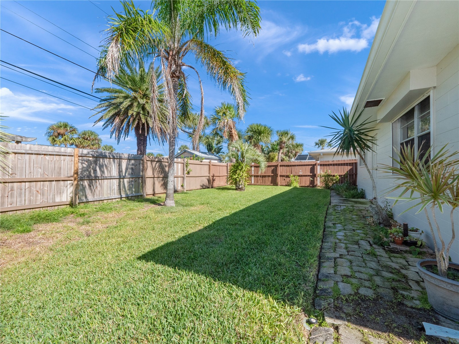 31 Valhalla Avenue Ormond Beach FL 32176 O6356677 image37