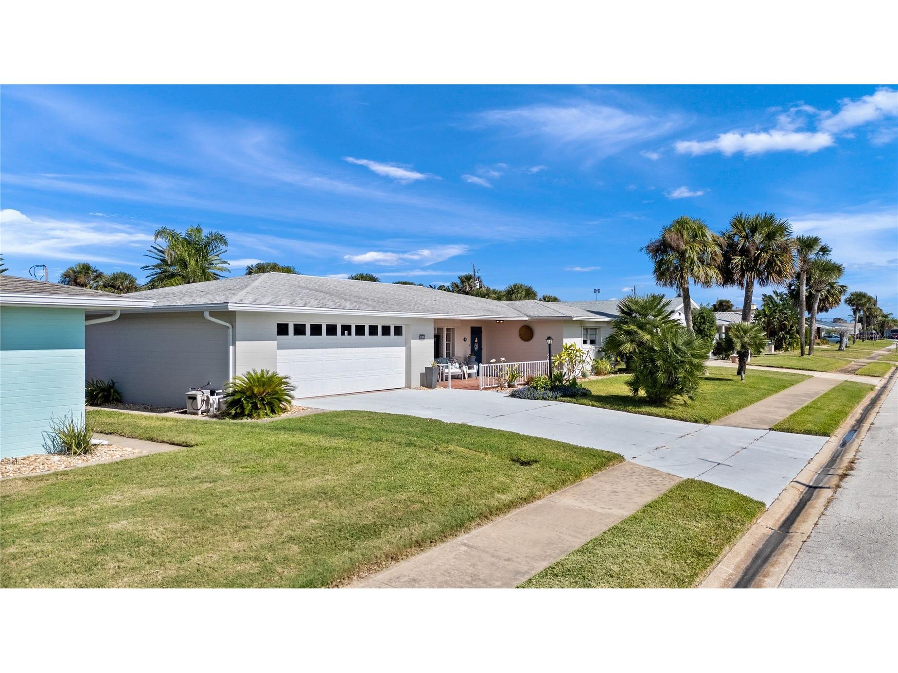 31 Valhalla Avenue Ormond Beach FL 32176 O6356677 image38