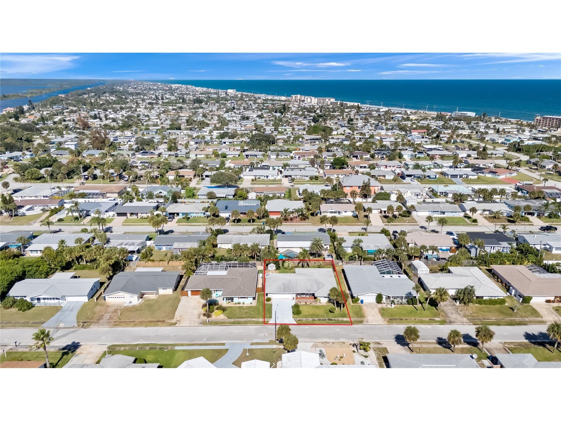 31 Valhalla Avenue Ormond Beach FL 32176 O6356677 image39