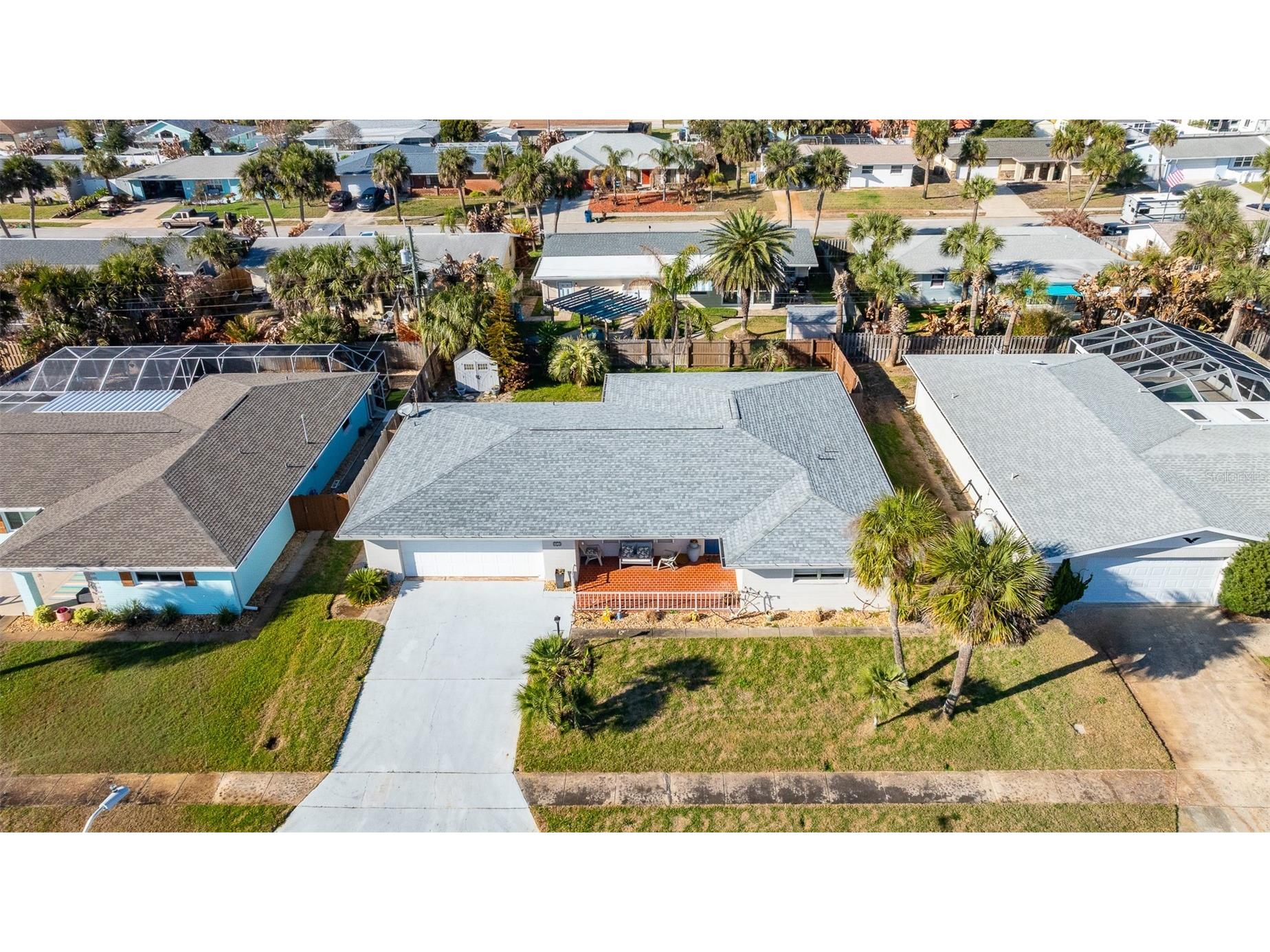 31 Valhalla Avenue Ormond Beach FL 32176 O6356677 image4