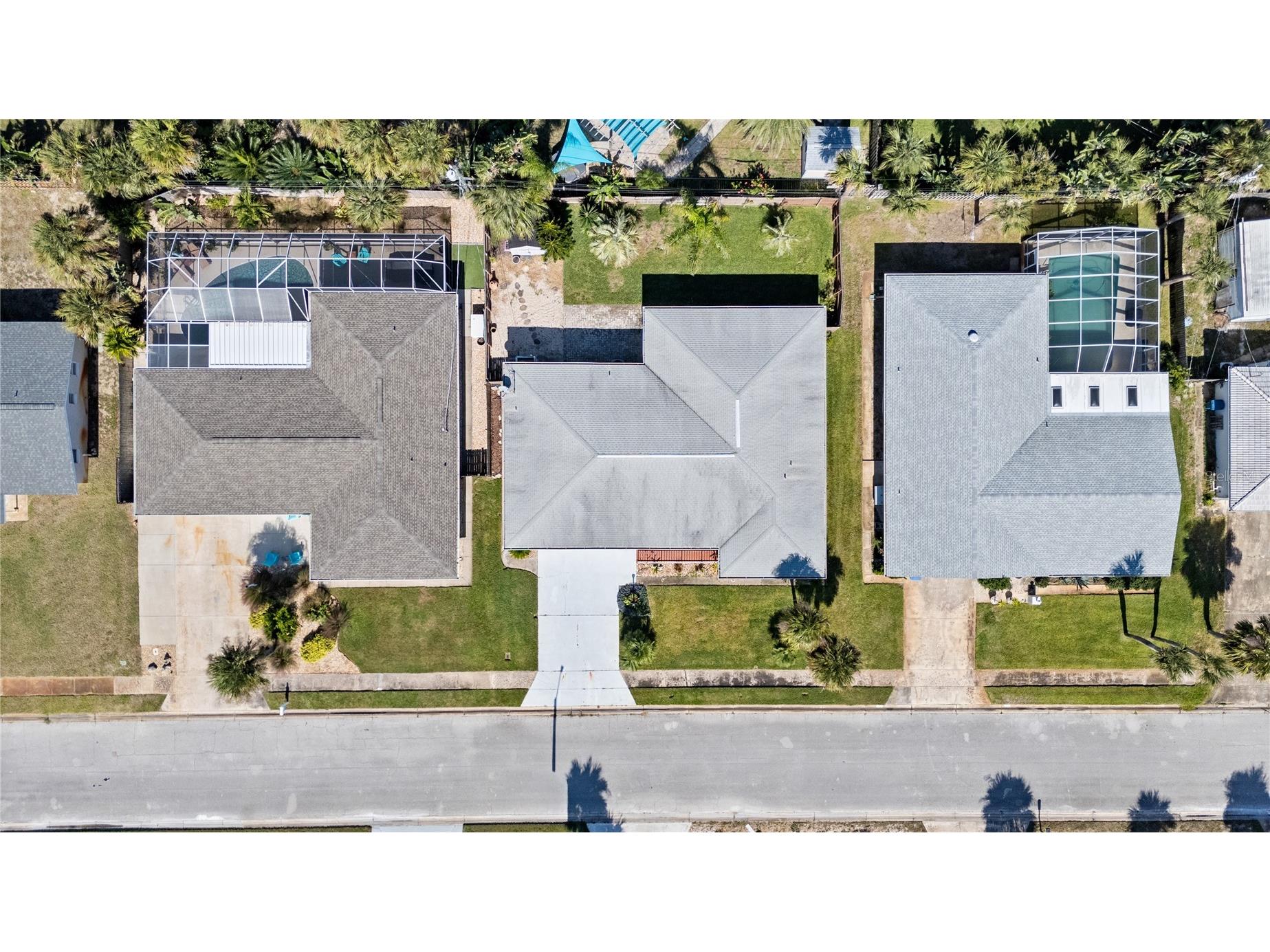 31 Valhalla Avenue Ormond Beach FL 32176 O6356677 image40