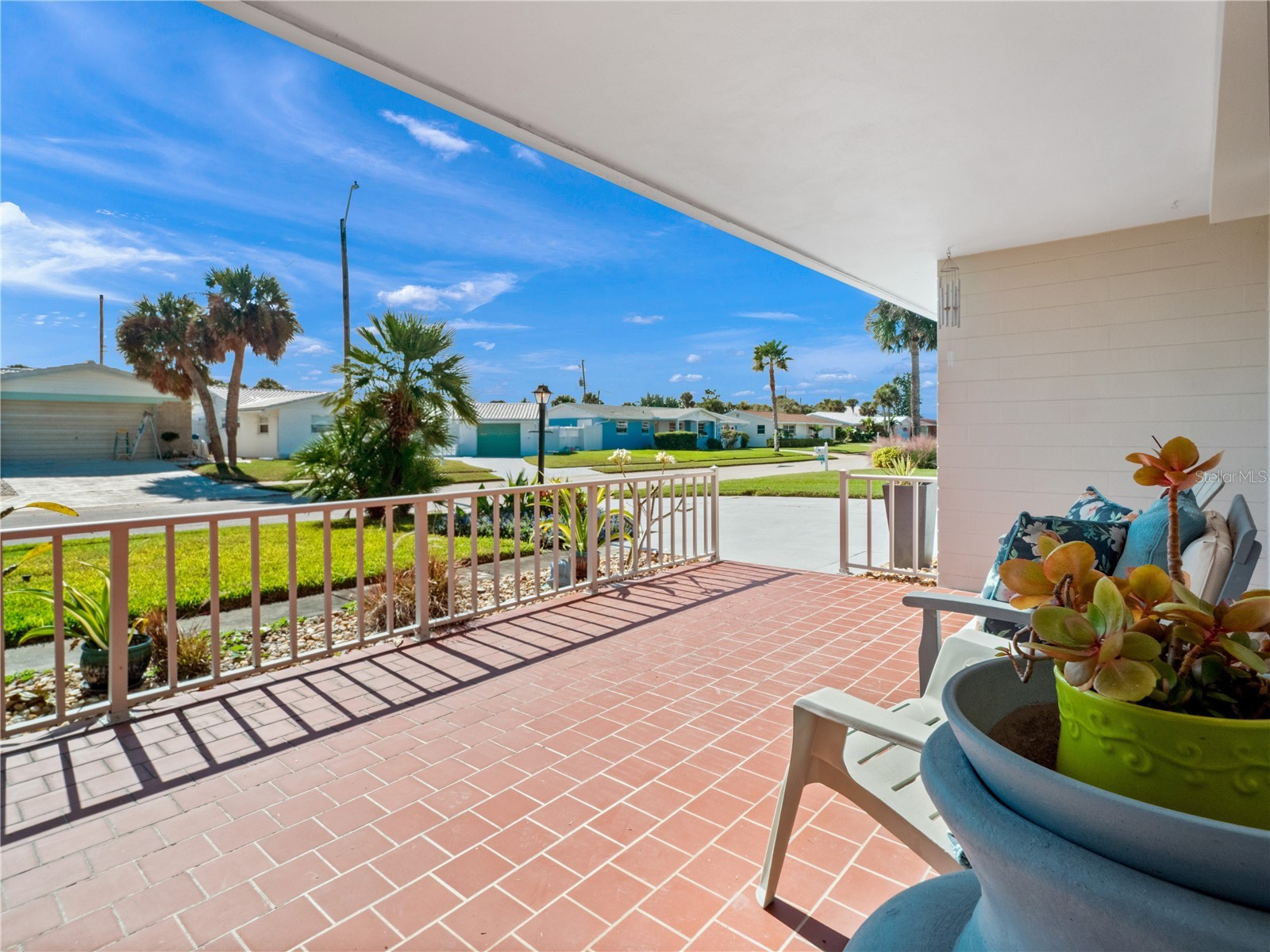 31 Valhalla Avenue Ormond Beach FL 32176 O6356677 image41