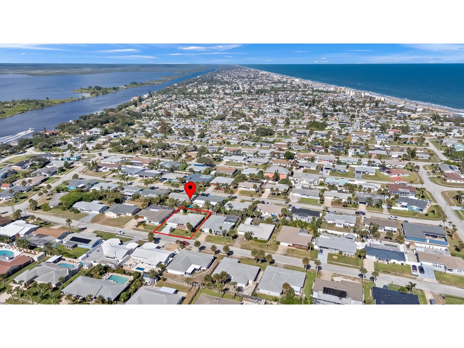 31 Valhalla Avenue Ormond Beach FL 32176 O6356677 image42