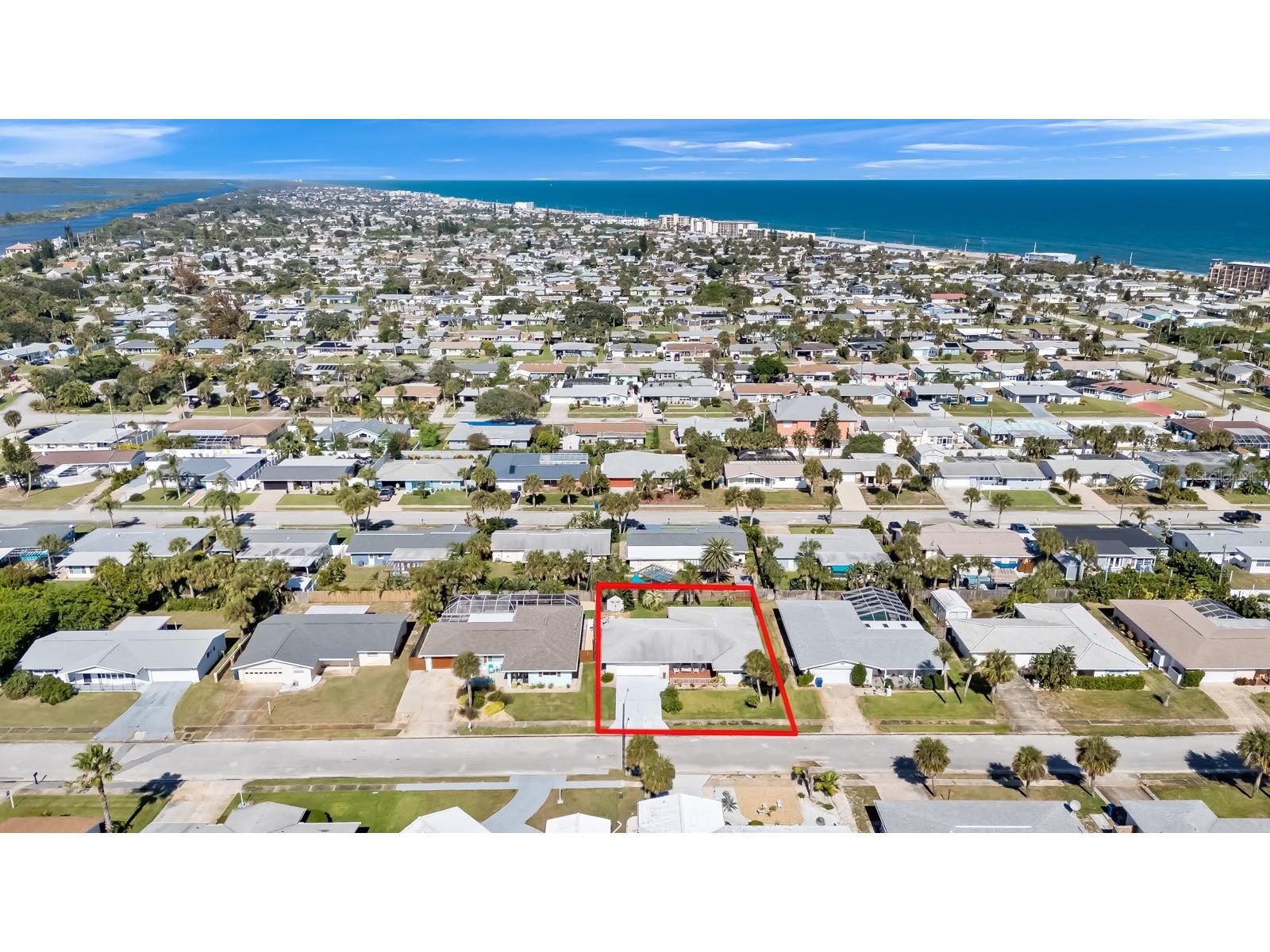 31 Valhalla Avenue Ormond Beach FL 32176 O6356677 image43