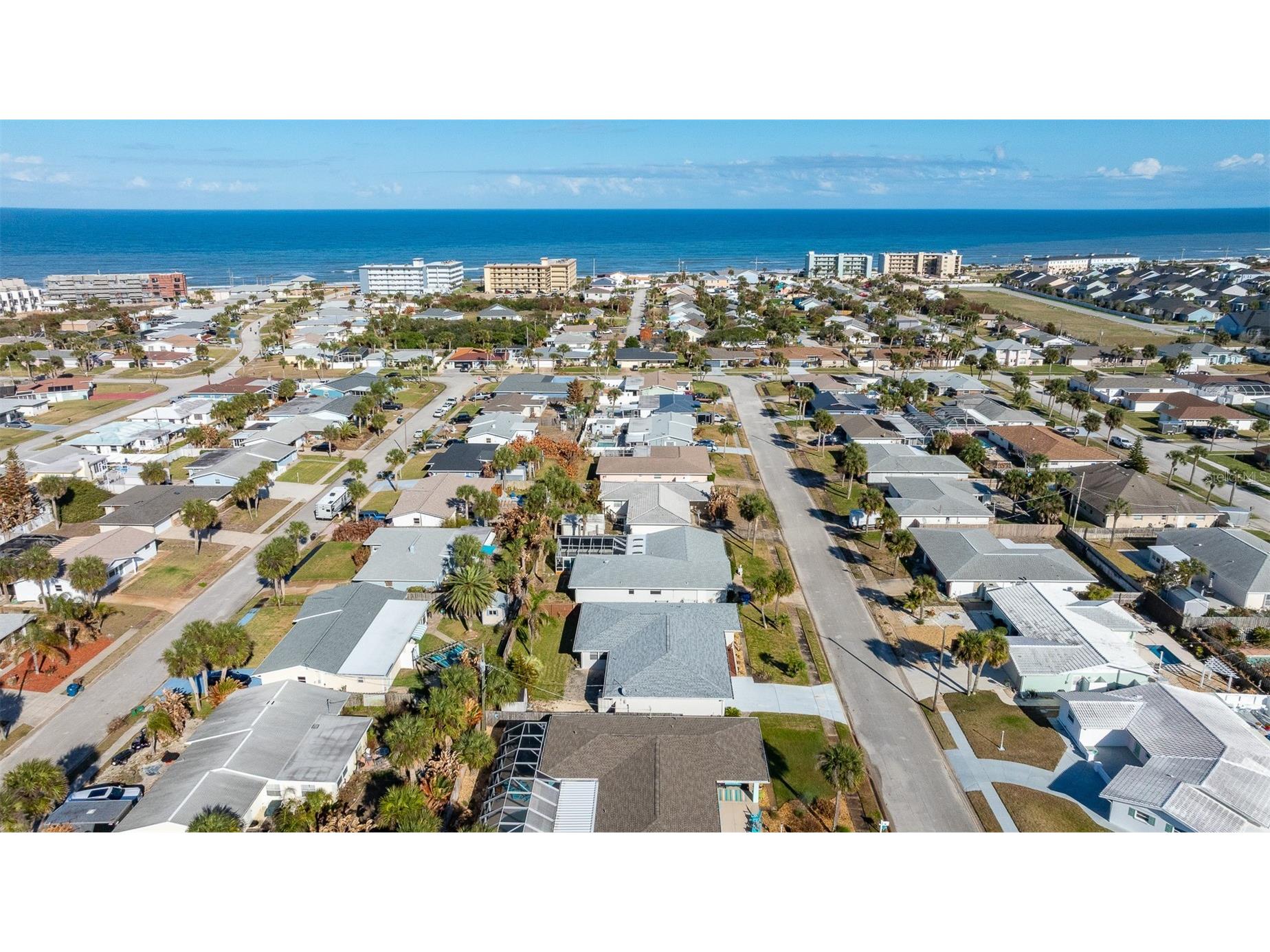 31 Valhalla Avenue Ormond Beach FL 32176 O6356677 image44