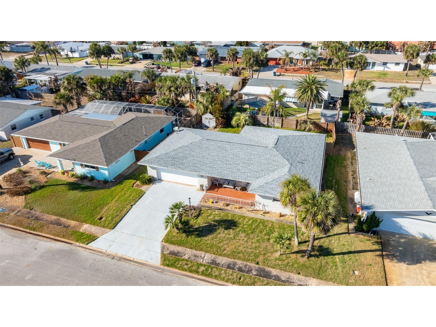 31 Valhalla Avenue Ormond Beach FL 32176 O6356677 image46