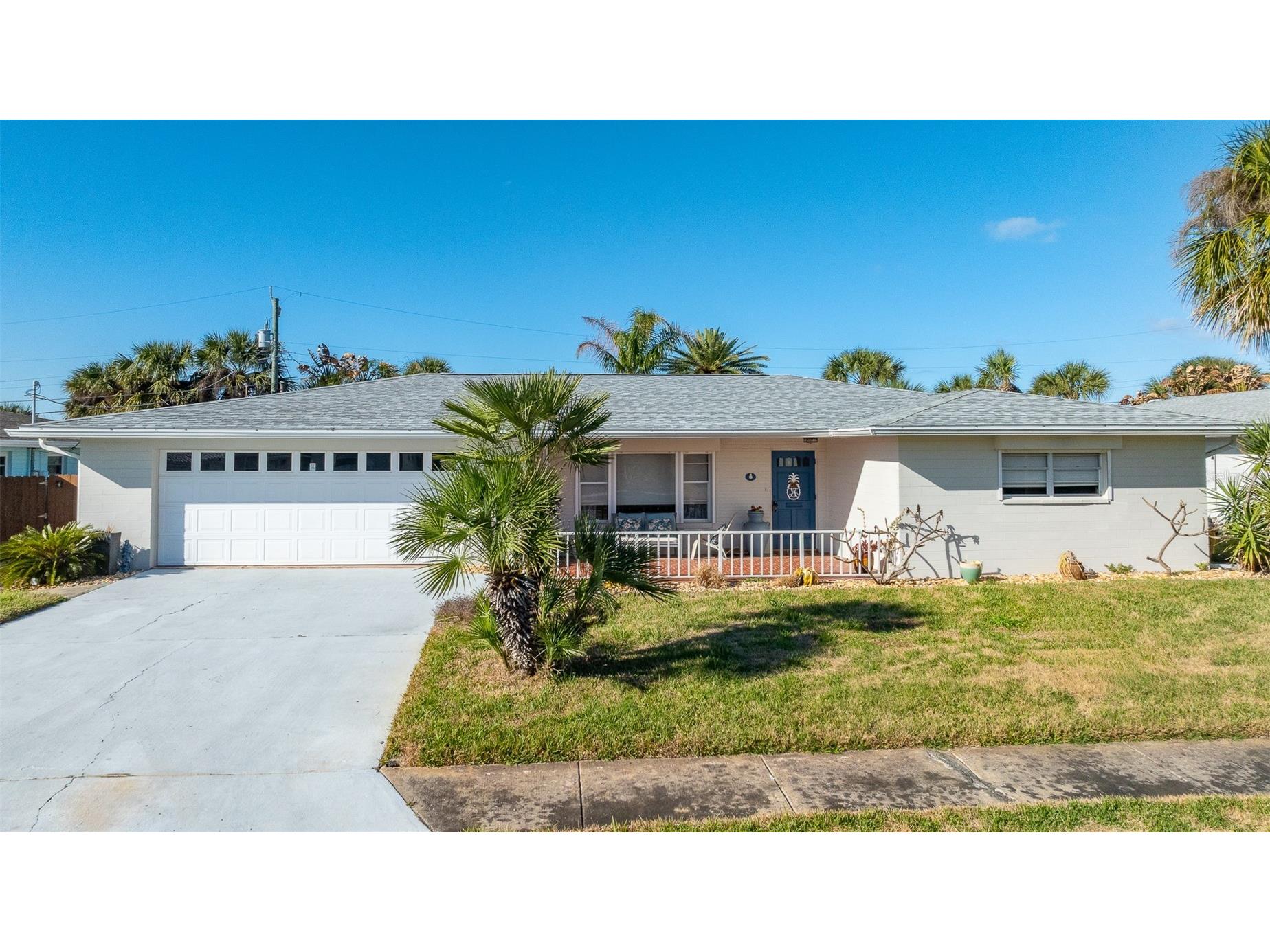 31 Valhalla Avenue Ormond Beach FL 32176 O6356677 image47