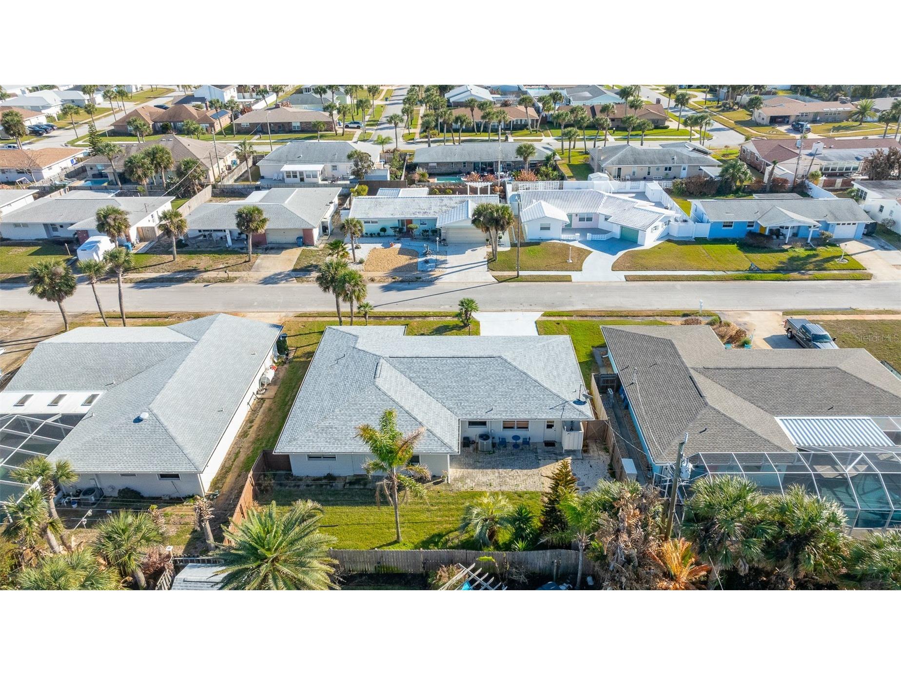 31 Valhalla Avenue Ormond Beach FL 32176 O6356677 image48