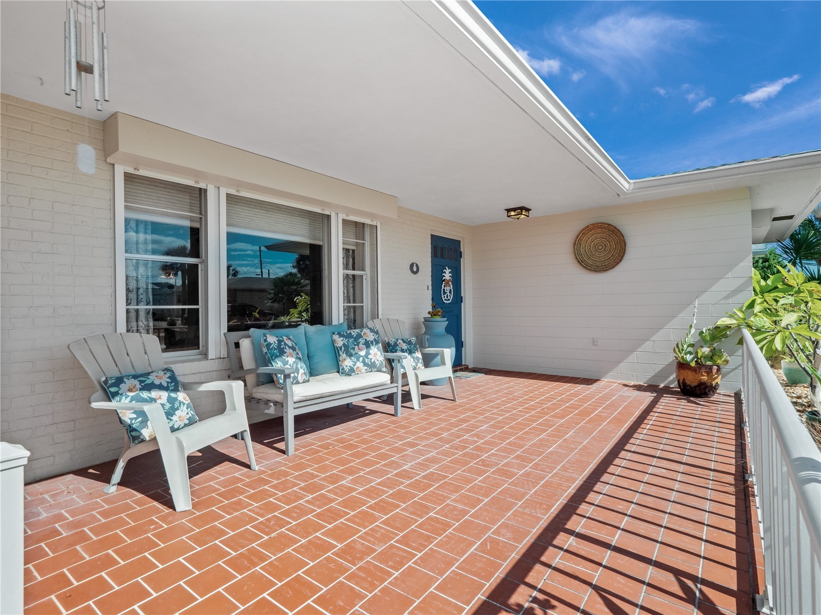 31 Valhalla Avenue Ormond Beach FL 32176 O6356677 image6